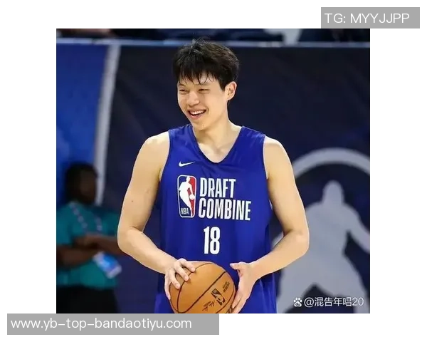 杨瀚森失误频繁遭主帅更换最后关键边线球应由他发出