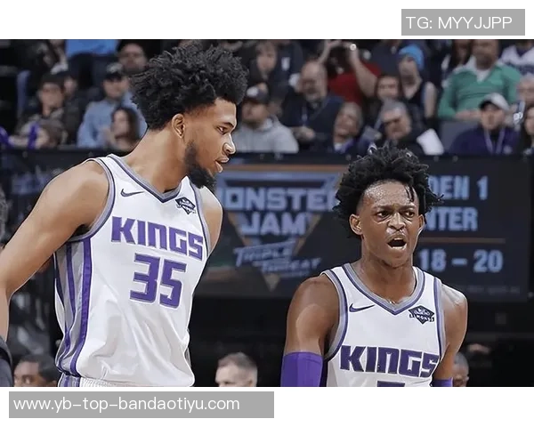 福克斯缺阵却创队史最佳开局新生代马刺如何逆袭成功