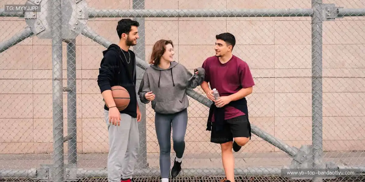 🏆 收藏热爱,把冠军荣耀穿在身上!🎁